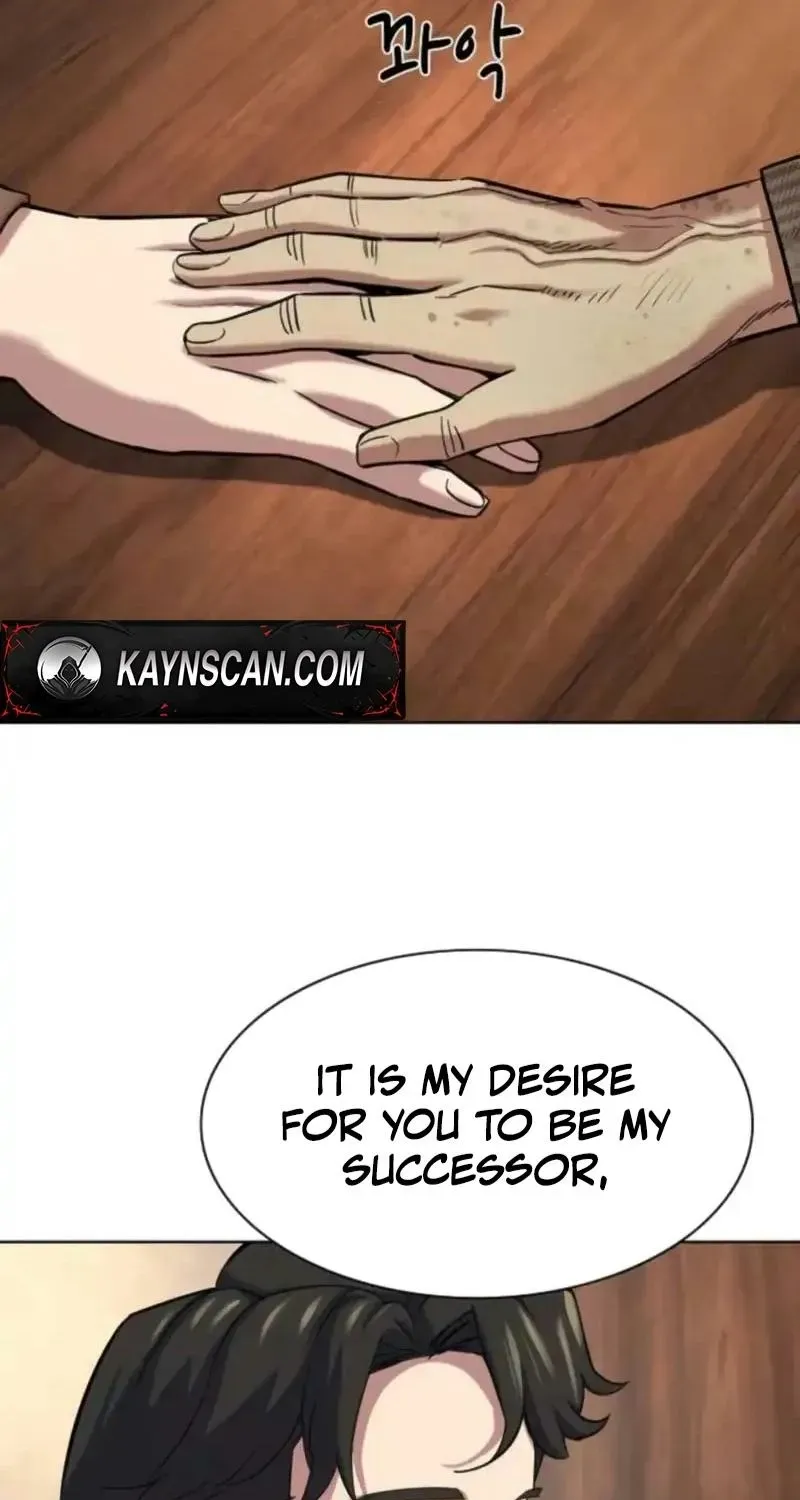 Read Reborn Rich chapter 194 image 80 on Lezhin