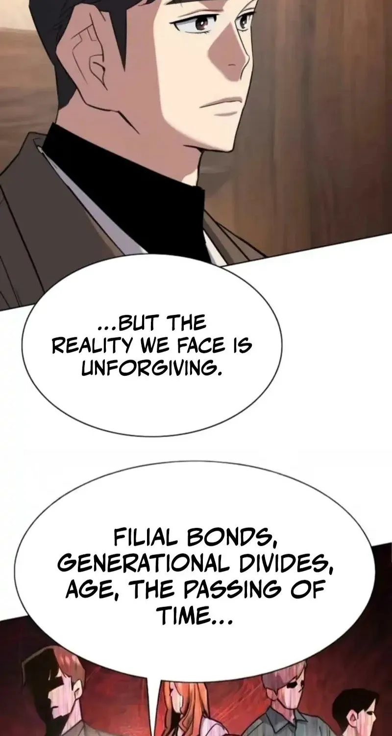 Read Reborn Rich chapter 194 image 81 on Lezhin