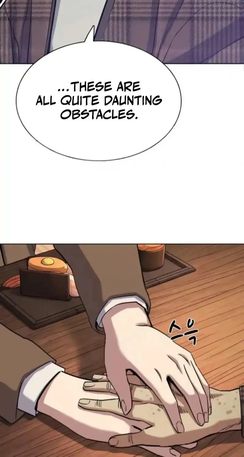 Read Reborn Rich chapter 194 image 83 on Lezhin