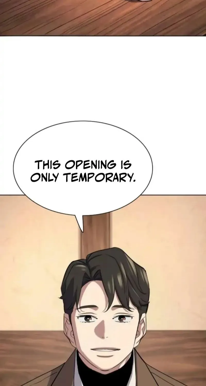 Read Reborn Rich chapter 194 image 84 on Lezhin