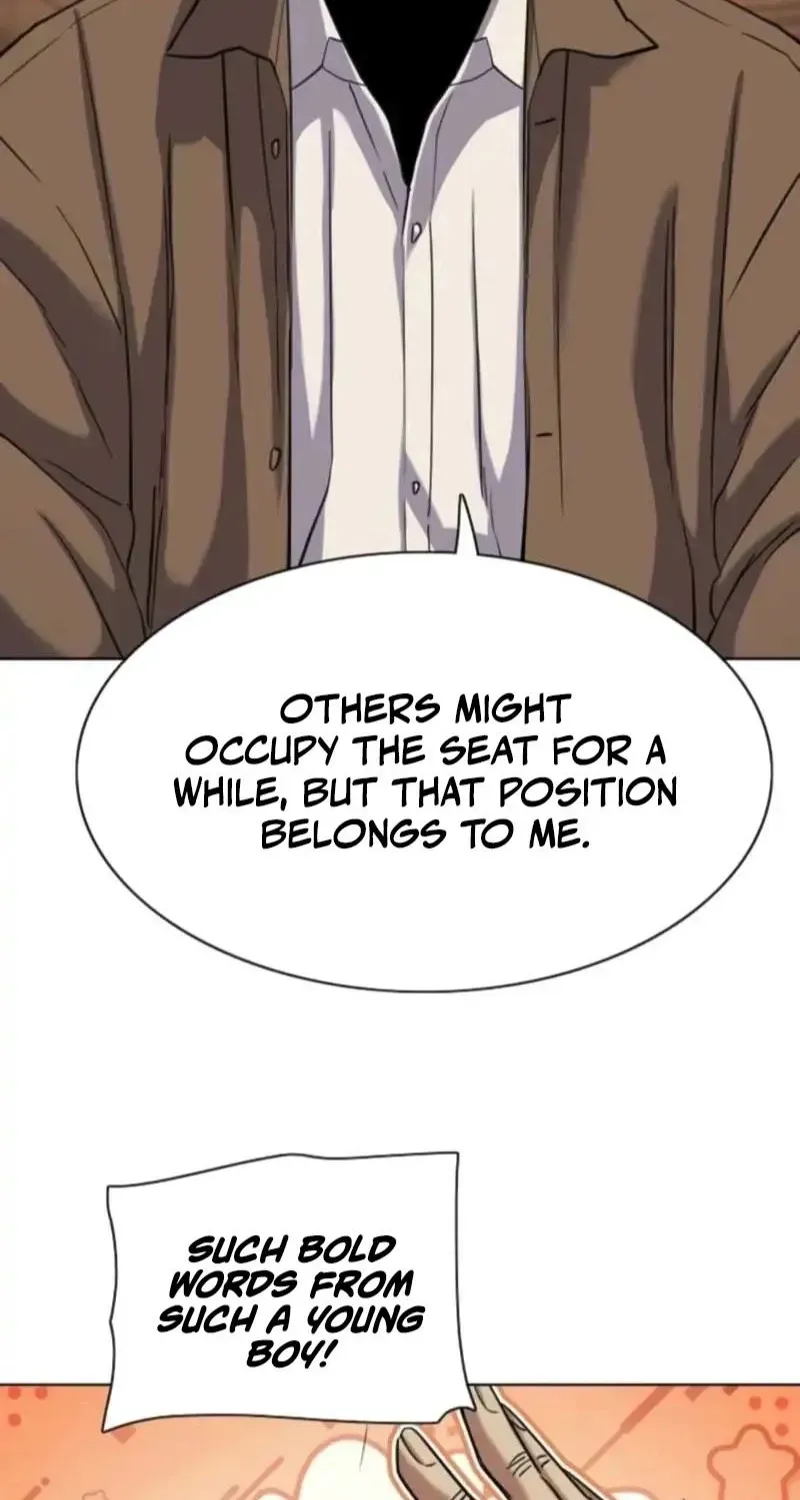 Read Reborn Rich chapter 194 image 85 on Lezhin