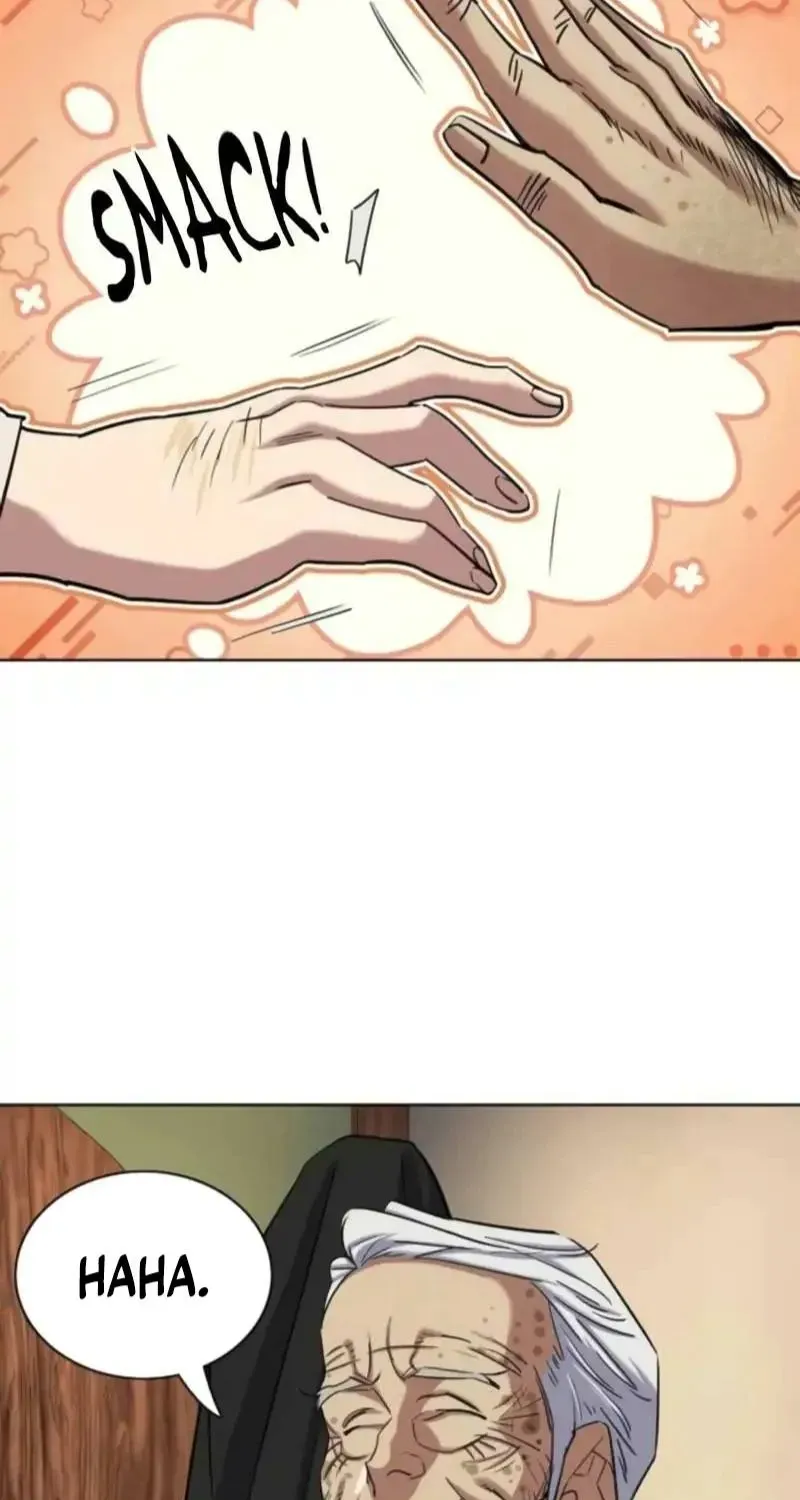 Read Reborn Rich chapter 194 image 86 on Lezhin