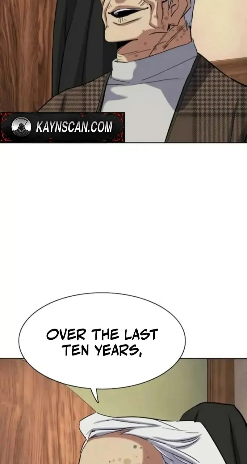Read Reborn Rich chapter 194 image 87 on Lezhin