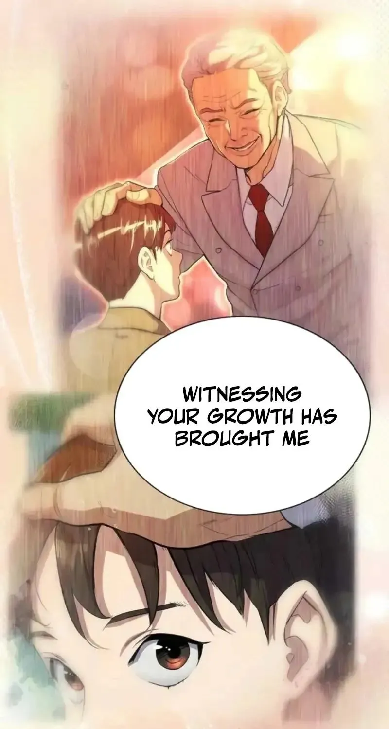 Read Reborn Rich chapter 194 image 89 on Lezhin