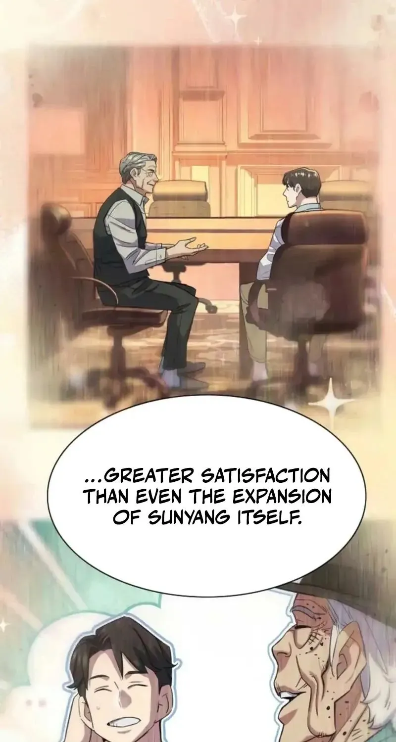 Read Reborn Rich chapter 194 image 90 on Lezhin