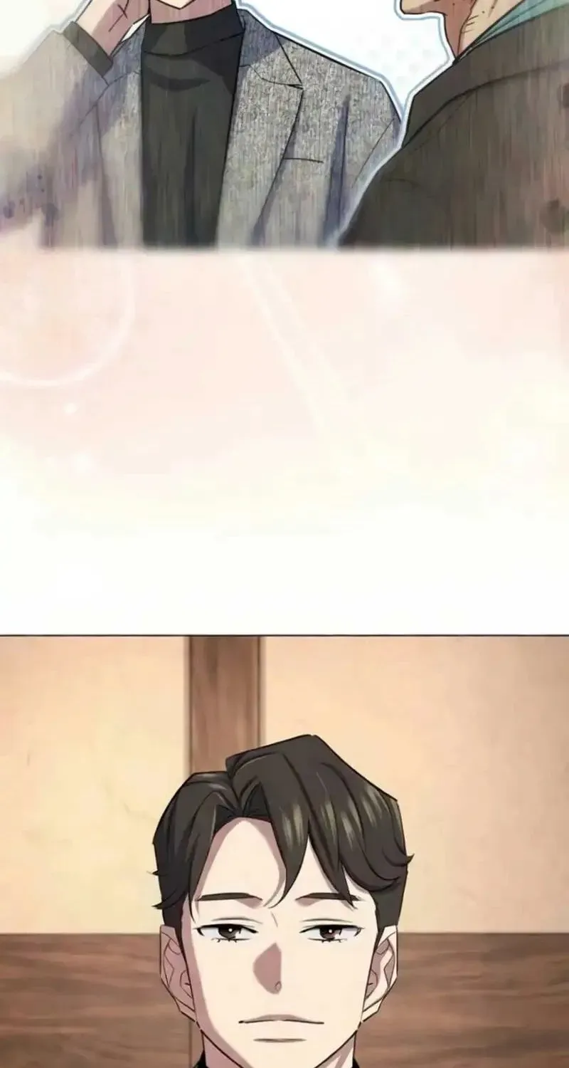 Read Reborn Rich chapter 194 image 91 on Lezhin