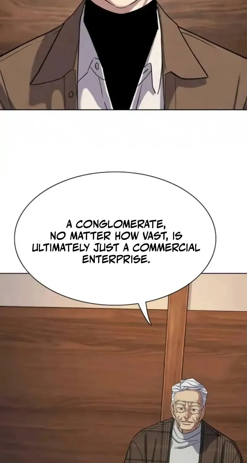 Read Reborn Rich chapter 194 image 92 on Lezhin