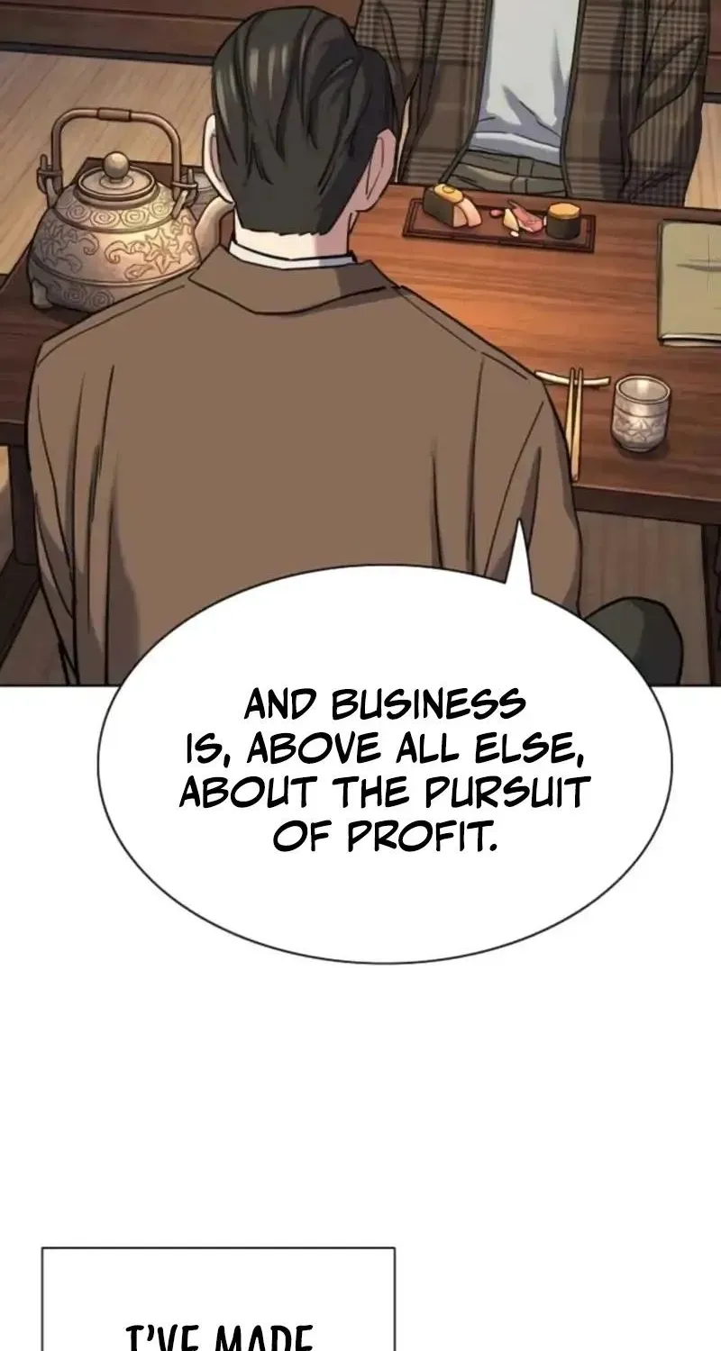 Read Reborn Rich chapter 194 image 93 on Lezhin