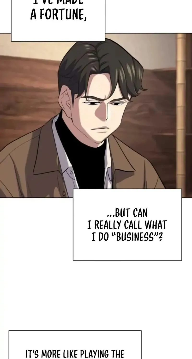Read Reborn Rich chapter 194 image 94 on Lezhin