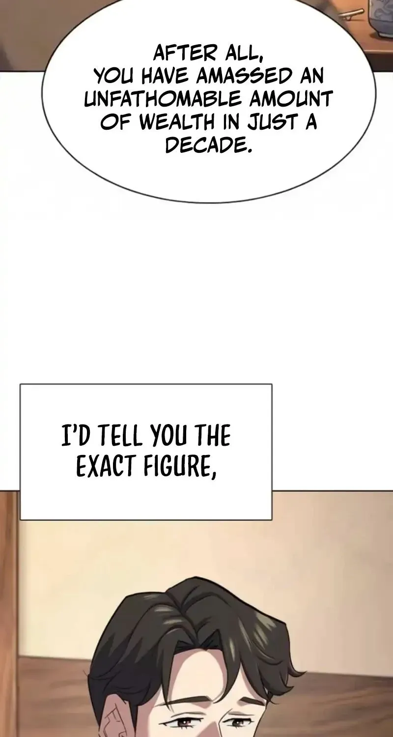 Read Reborn Rich chapter 194 image 97 on Lezhin