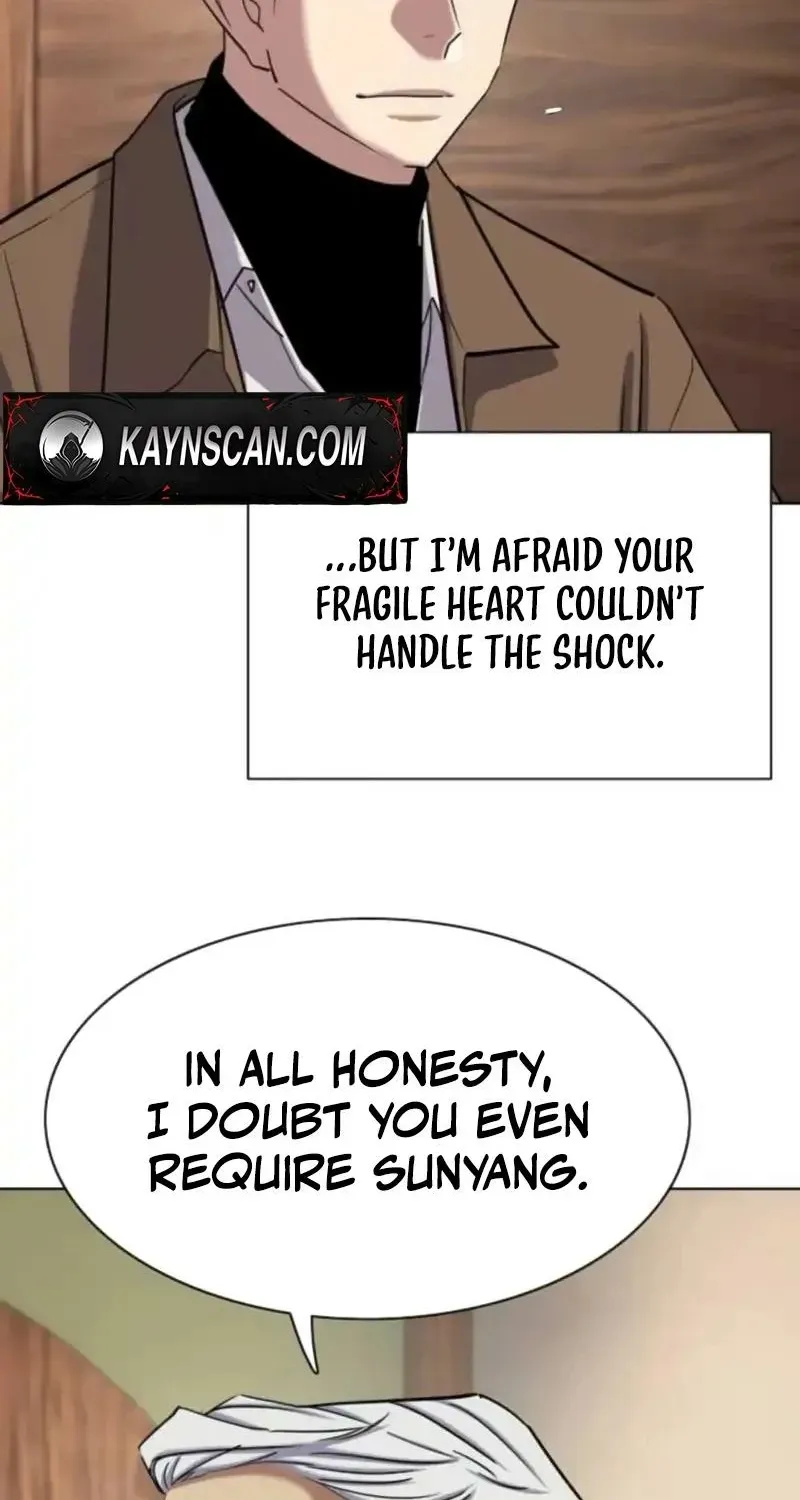 Read Reborn Rich chapter 194 image 98 on Lezhin