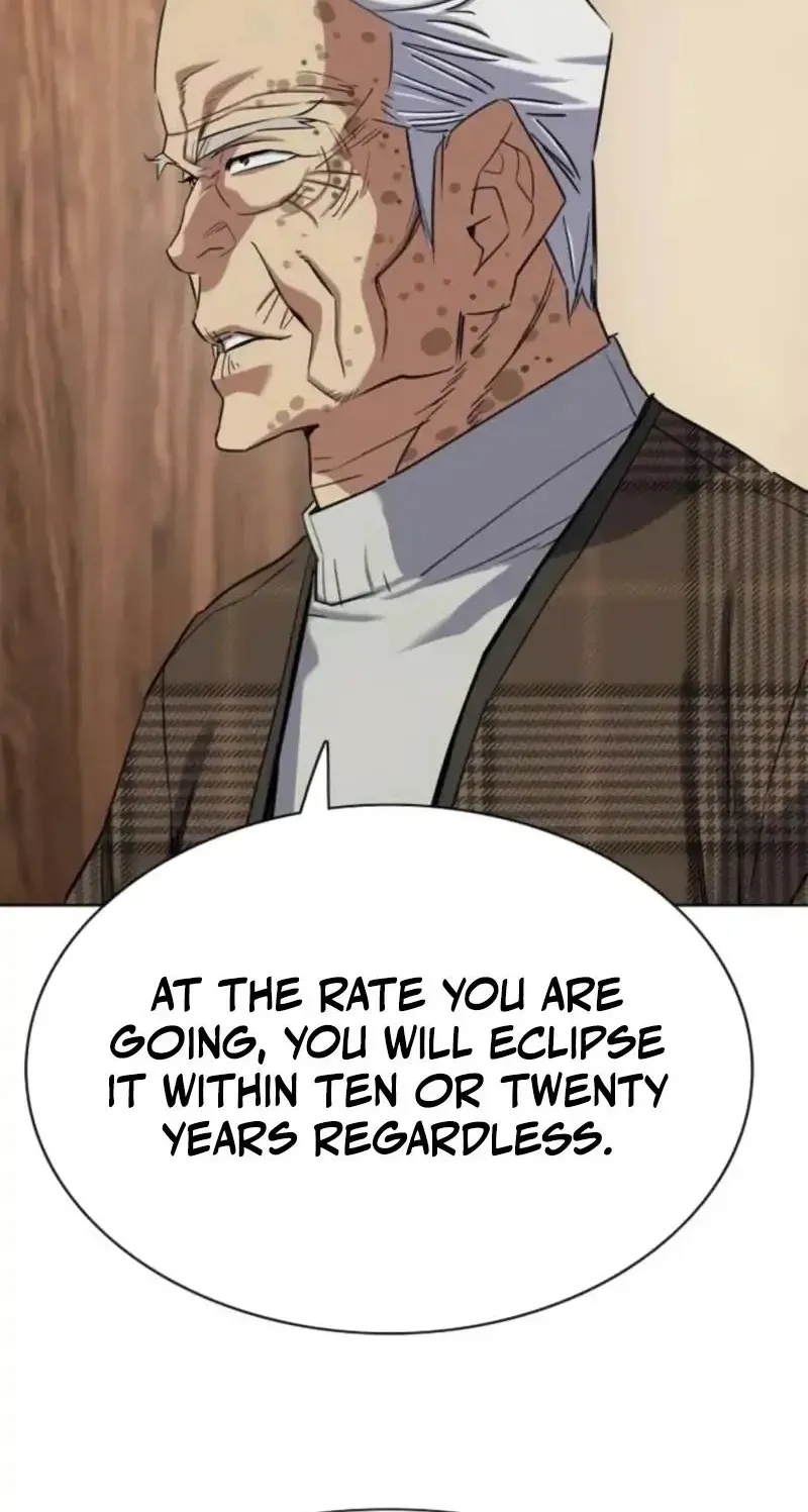 Read Reborn Rich chapter 194 image 99 on Lezhin