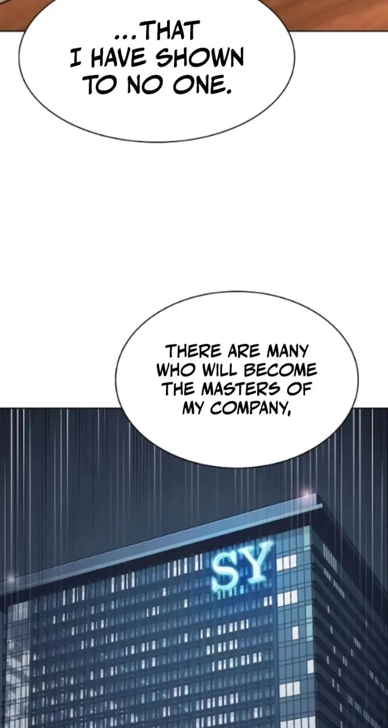 Read Reborn Rich chapter 195 image 100 on Lezhin