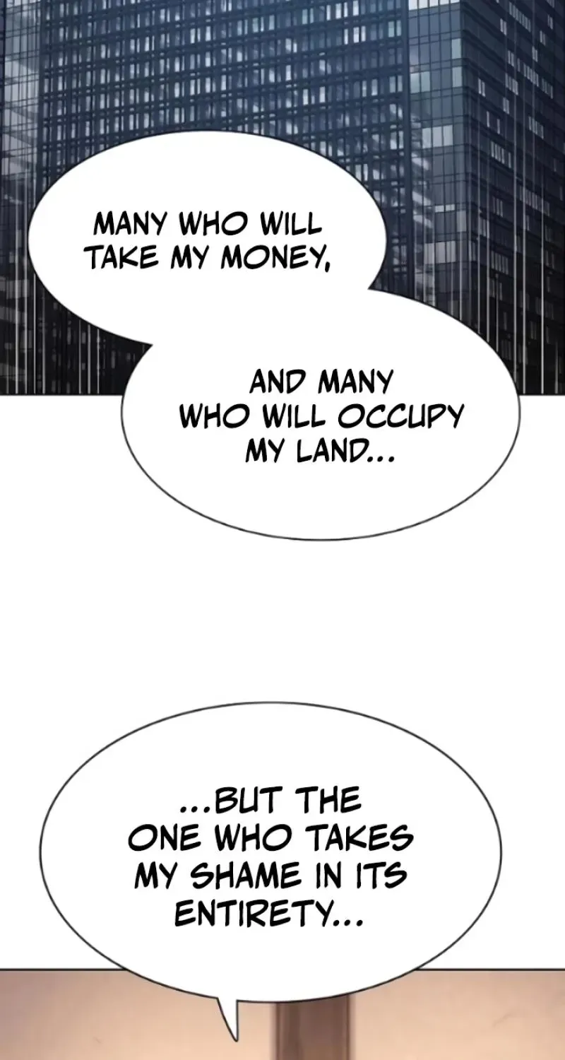 Read Reborn Rich chapter 195 image 101 on Lezhin