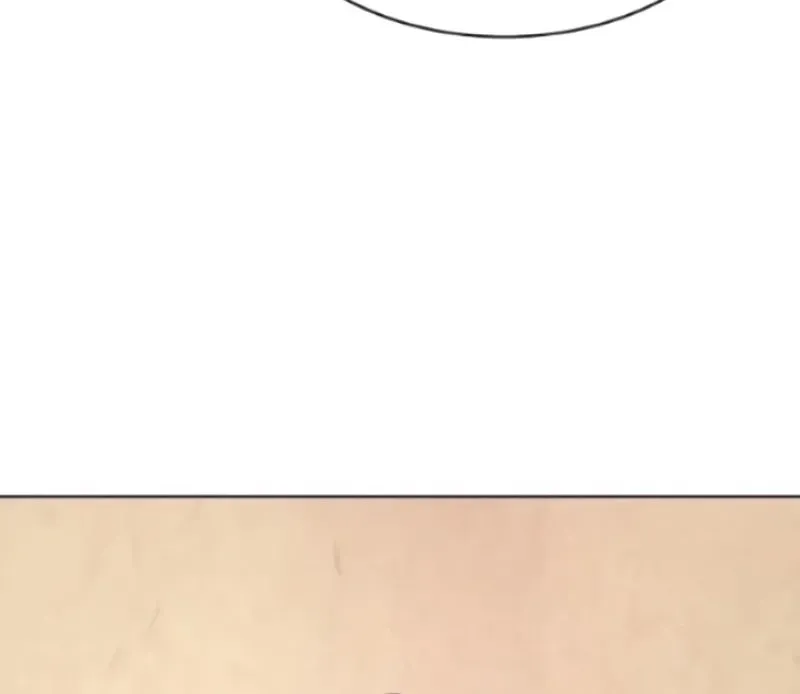 Read Reborn Rich chapter 195 image 103 on Lezhin