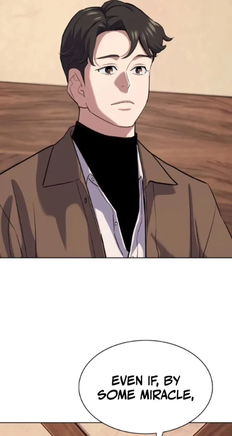 Read Reborn Rich chapter 195 image 104 on Lezhin