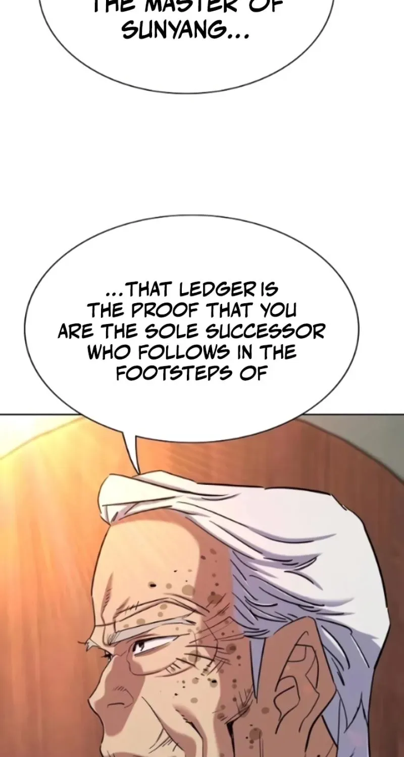 Read Reborn Rich chapter 195 image 106 on Lezhin