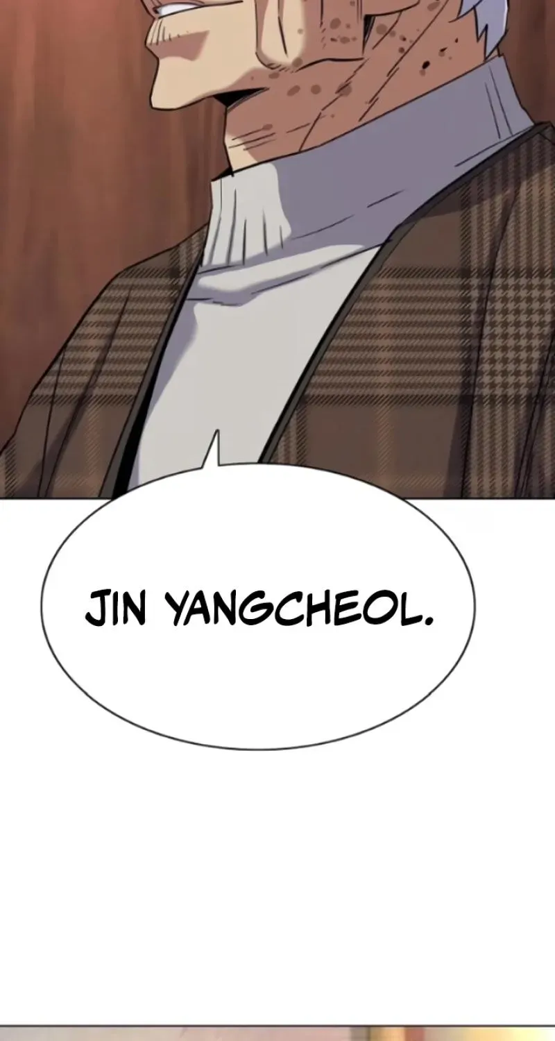 Read Reborn Rich chapter 195 image 107 on Lezhin