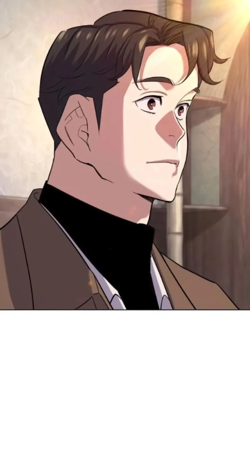 Read Reborn Rich chapter 195 image 108 on Lezhin