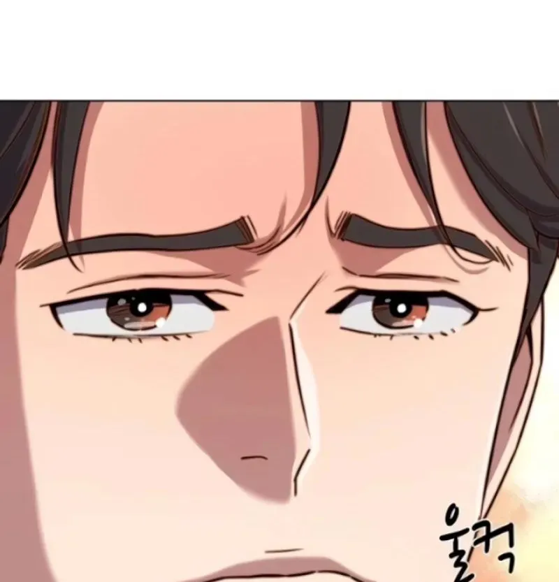 Read Reborn Rich chapter 195 image 109 on Lezhin