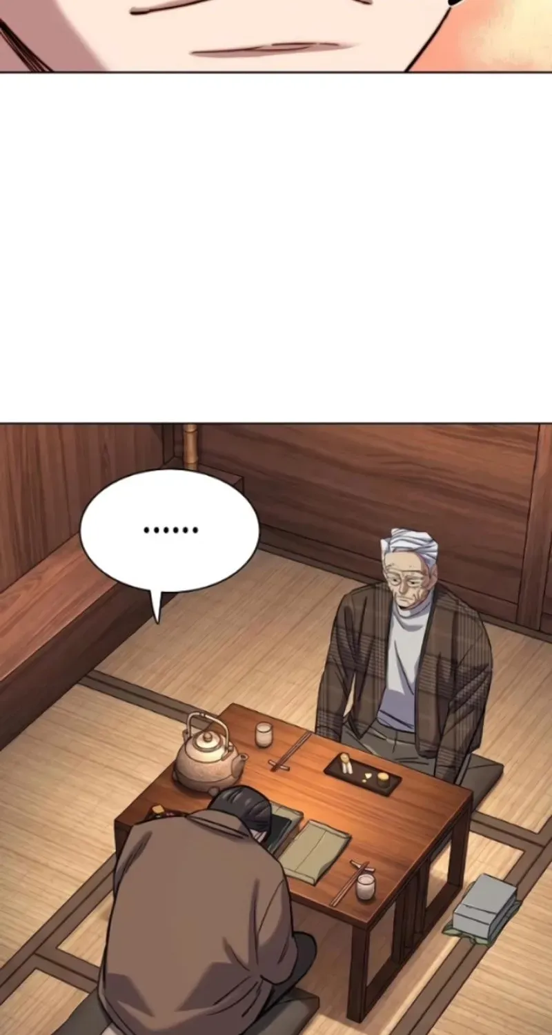 Read Reborn Rich chapter 195 image 110 on Lezhin