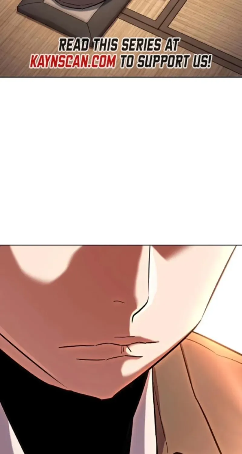 Read Reborn Rich chapter 195 image 111 on Lezhin