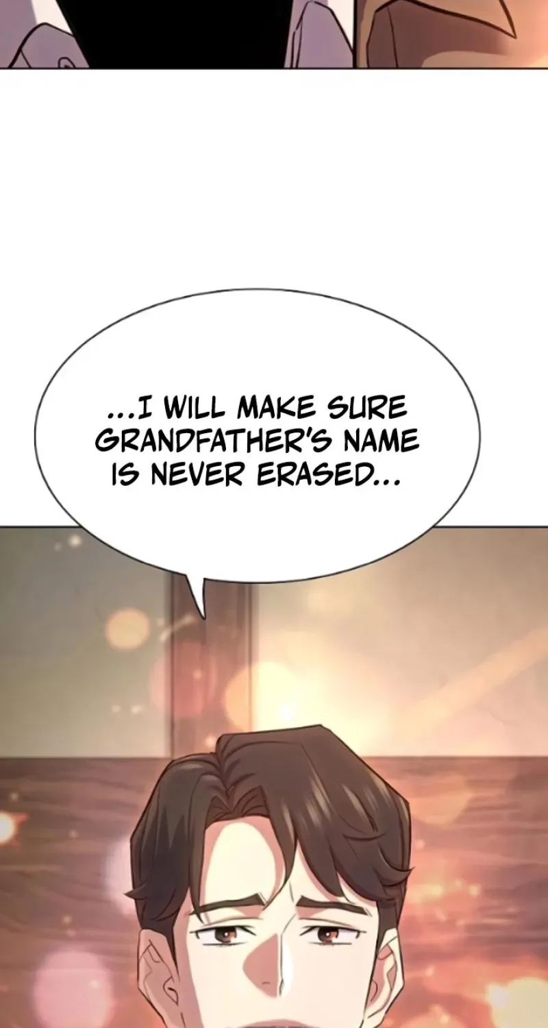 Read Reborn Rich chapter 195 image 112 on Lezhin