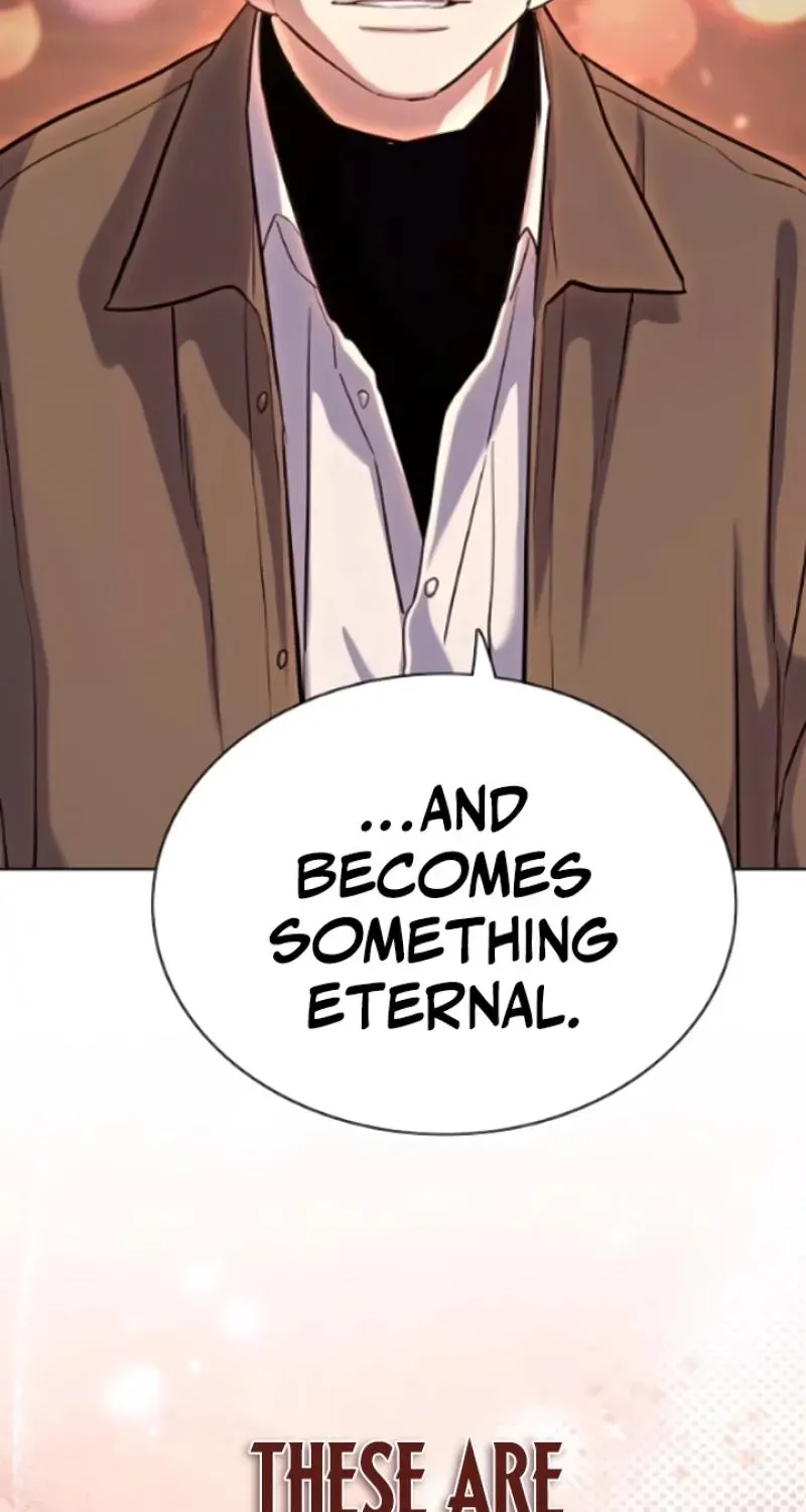 Read Reborn Rich chapter 195 image 113 on Lezhin
