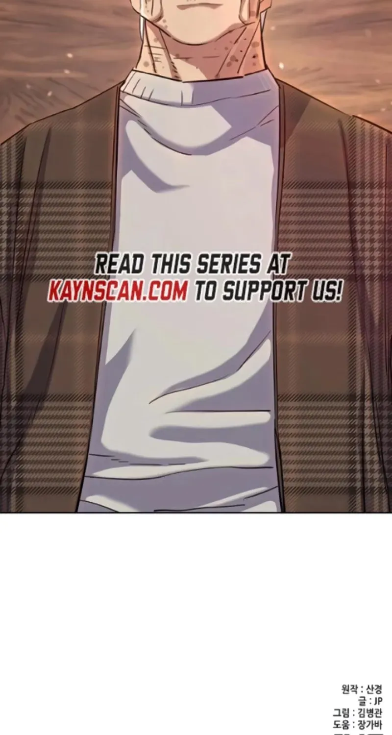 Read Reborn Rich chapter 195 image 117 on Lezhin