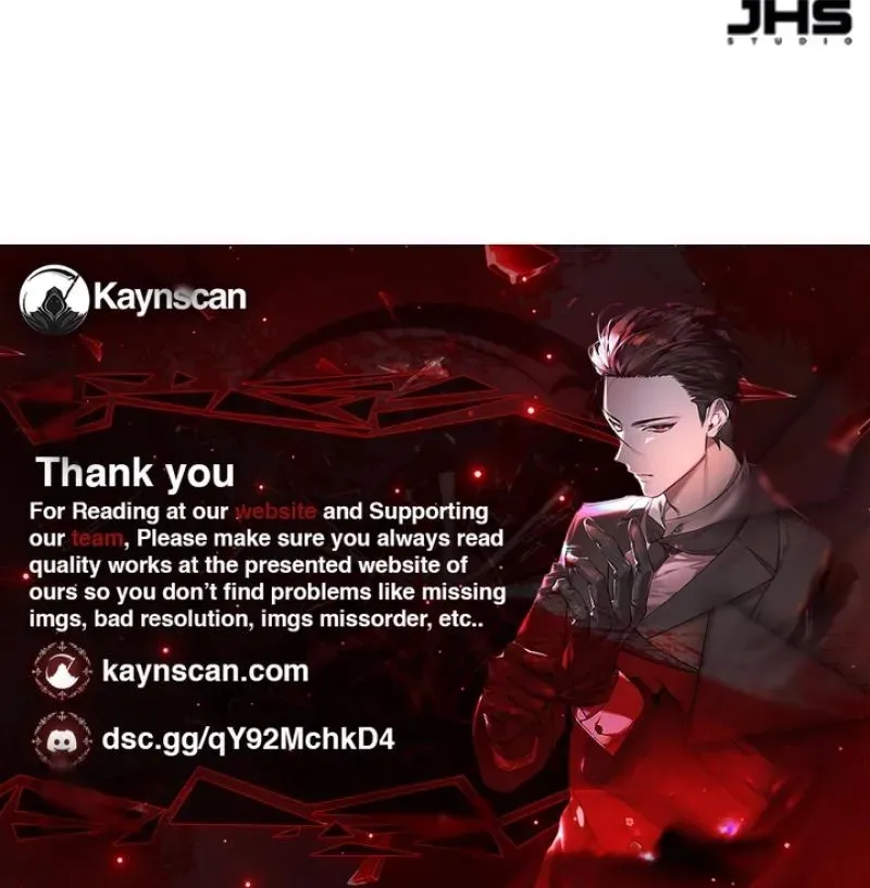 Read Reborn Rich chapter 195 image 118 on Lezhin