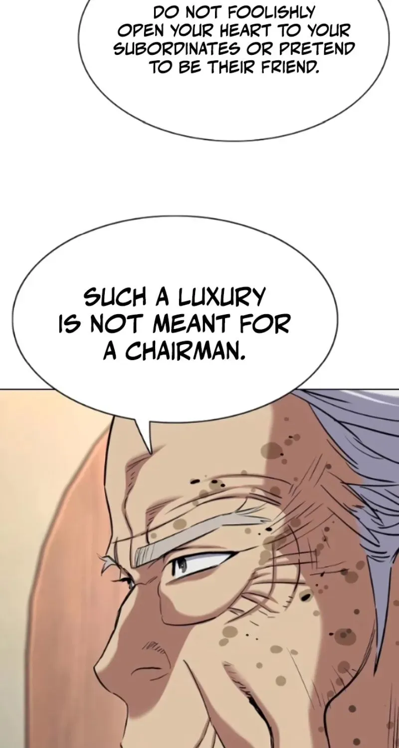 Read Reborn Rich chapter 195 image 13 on Lezhin