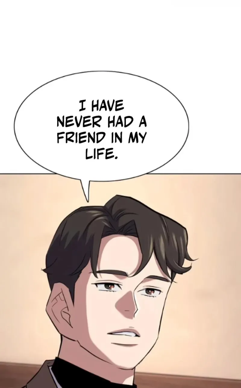 Read Reborn Rich chapter 195 image 16 on Lezhin
