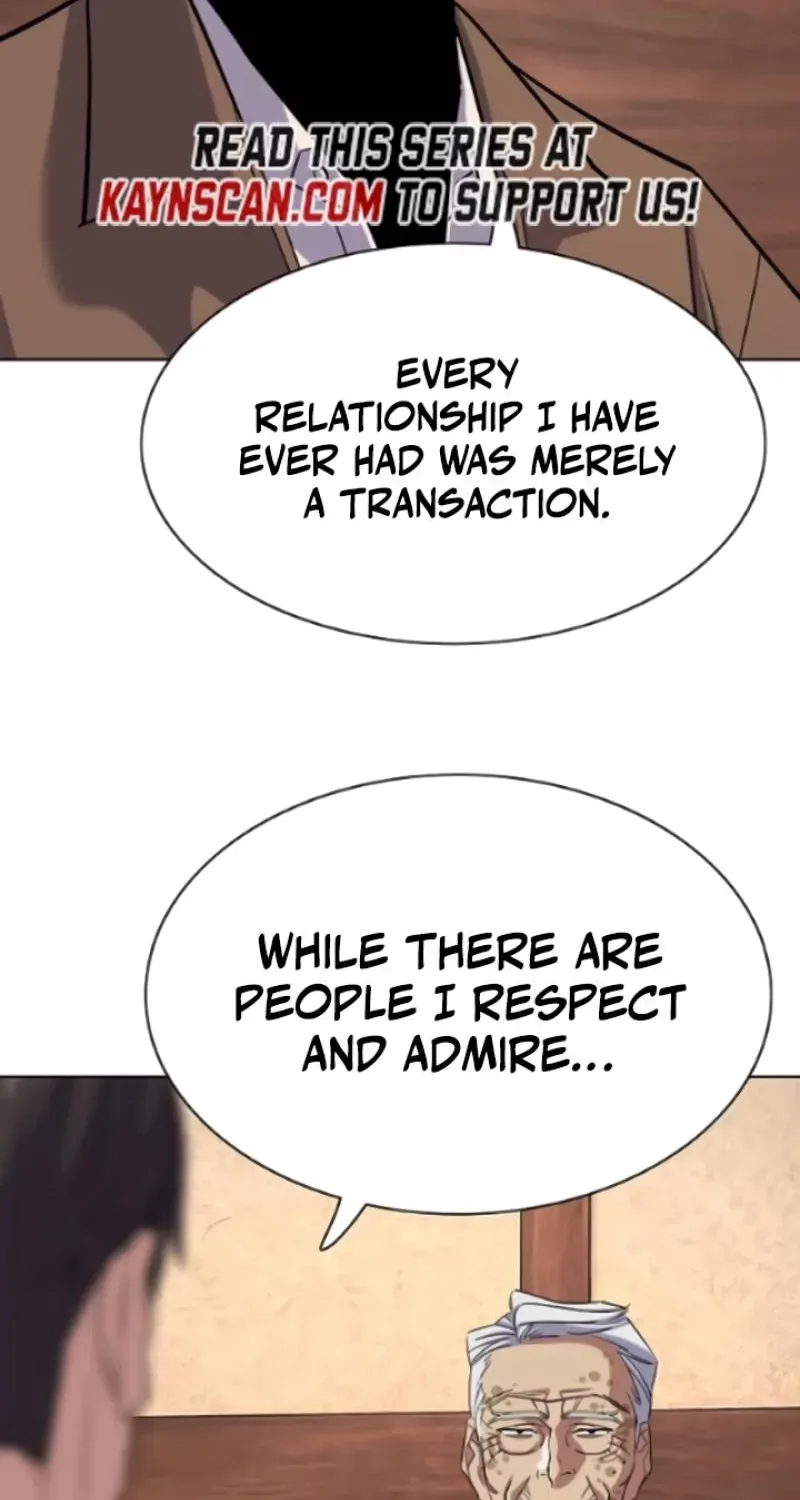 Read Reborn Rich chapter 195 image 17 on Lezhin