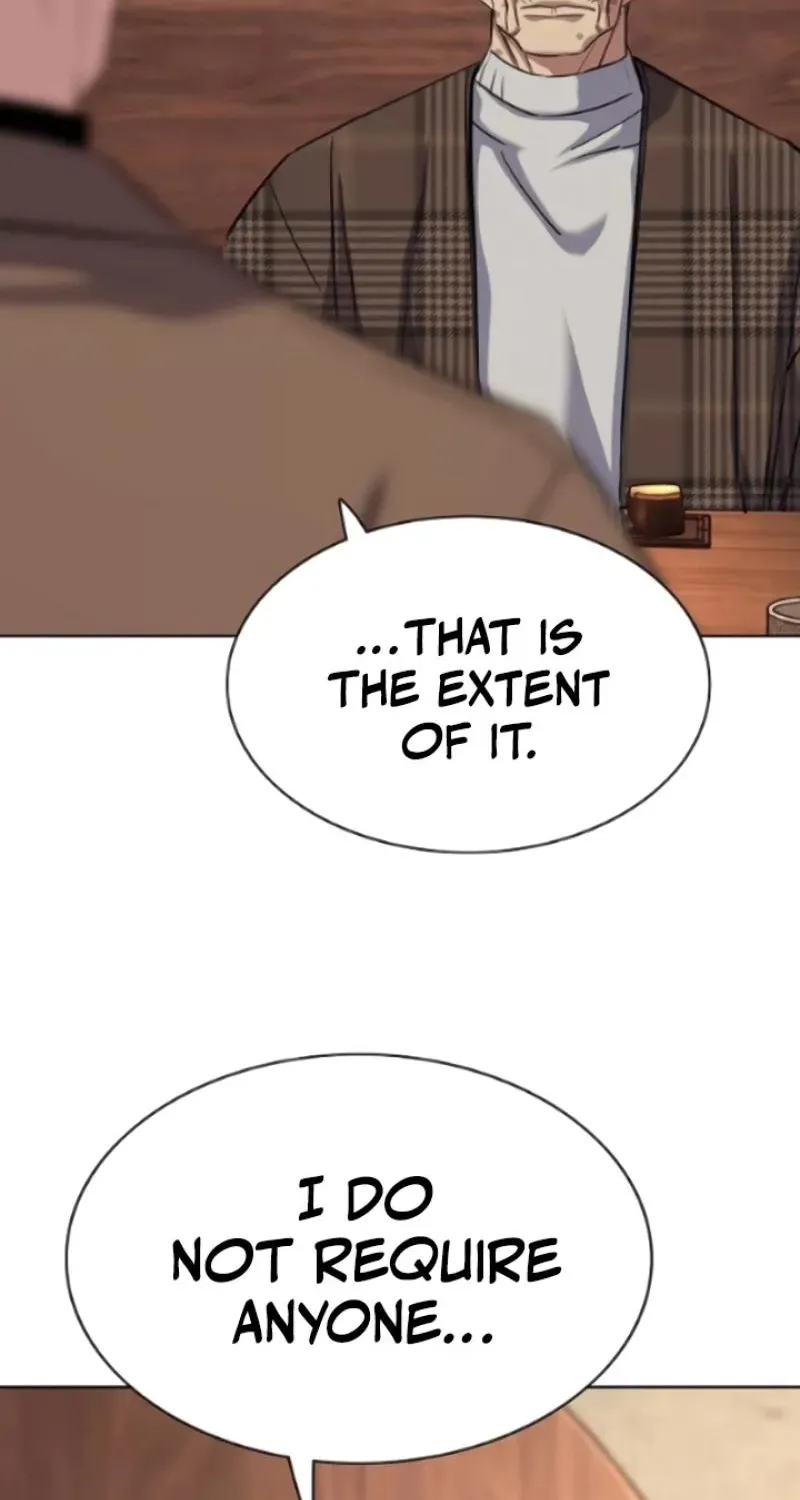 Read Reborn Rich chapter 195 image 18 on Lezhin
