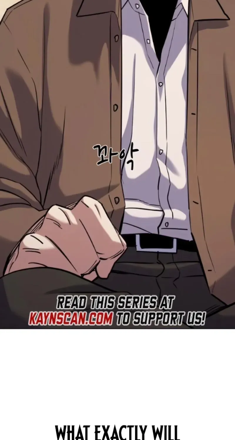 Read Reborn Rich chapter 195 image 2 on Lezhin