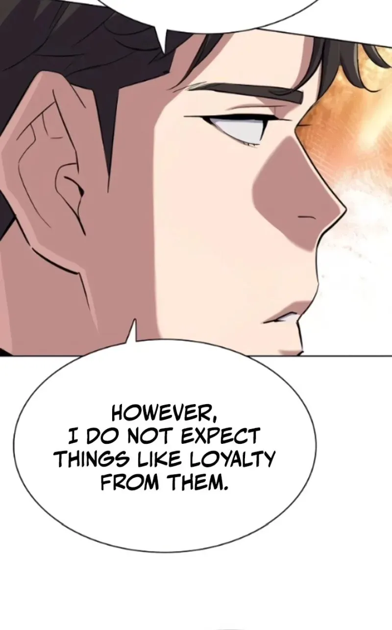 Read Reborn Rich chapter 195 image 21 on Lezhin