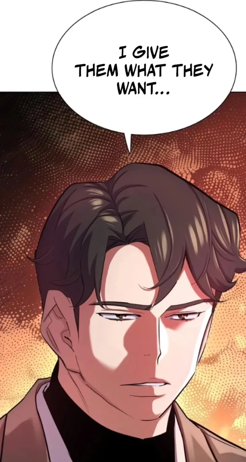 Read Reborn Rich chapter 195 image 22 on Lezhin