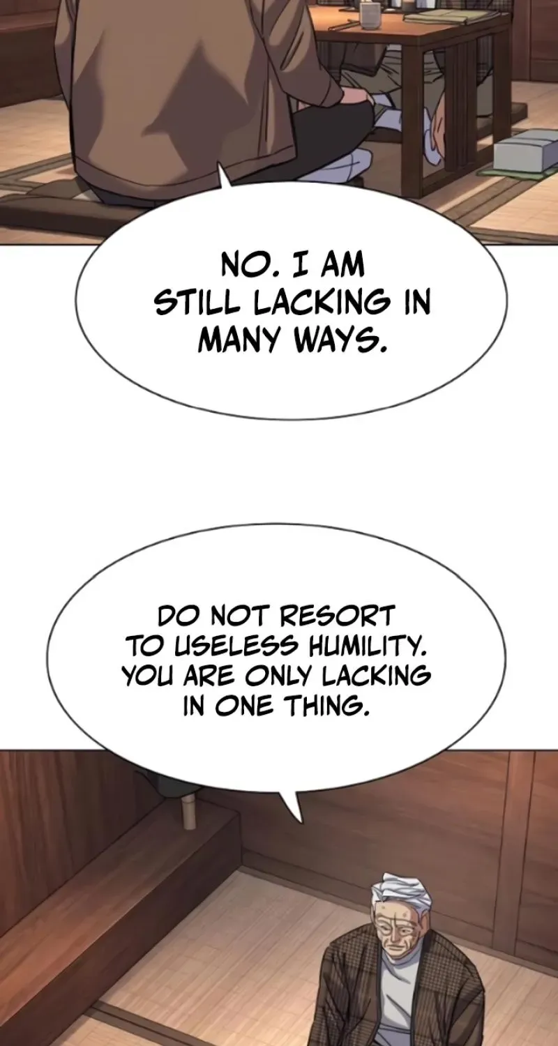 Read Reborn Rich chapter 195 image 25 on Lezhin