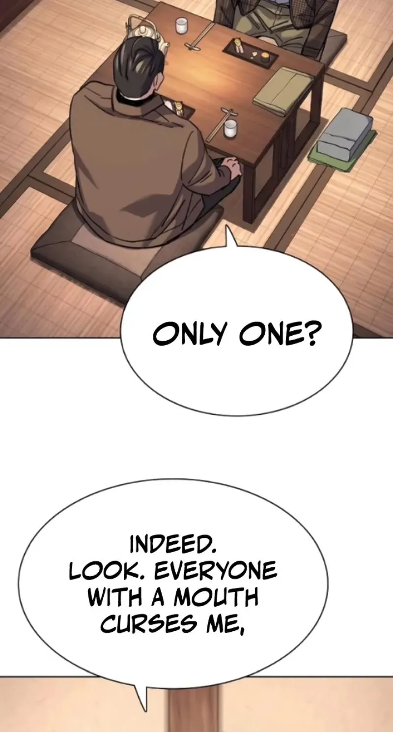 Read Reborn Rich chapter 195 image 26 on Lezhin
