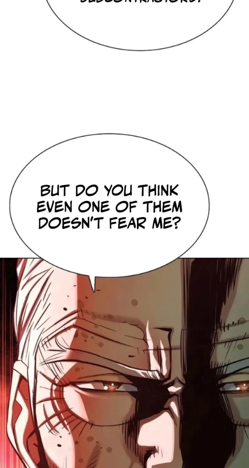 Read Reborn Rich chapter 195 image 29 on Lezhin