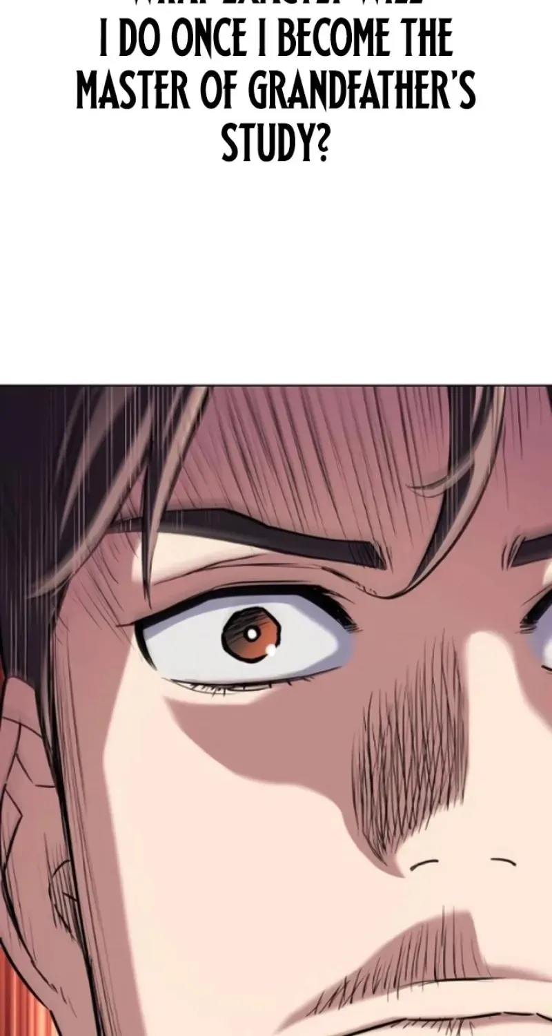 Read Reborn Rich chapter 195 image 3 on Lezhin