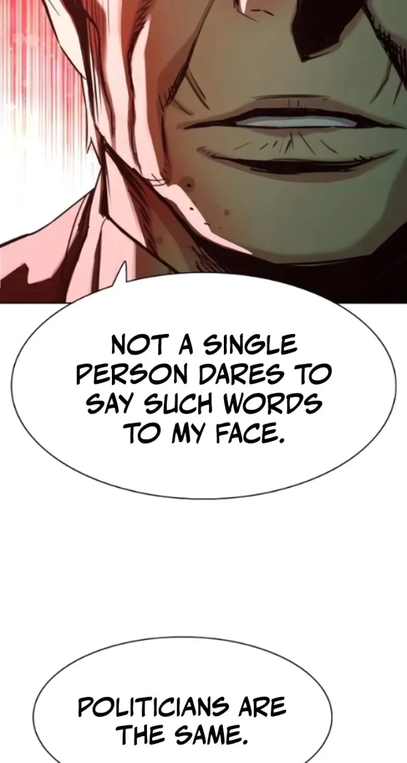 Read Reborn Rich chapter 195 image 30 on Lezhin