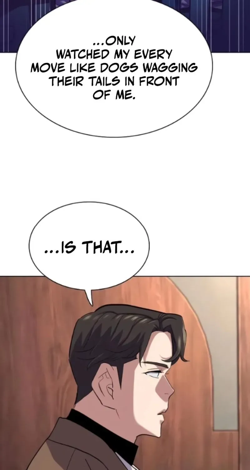 Read Reborn Rich chapter 195 image 33 on Lezhin