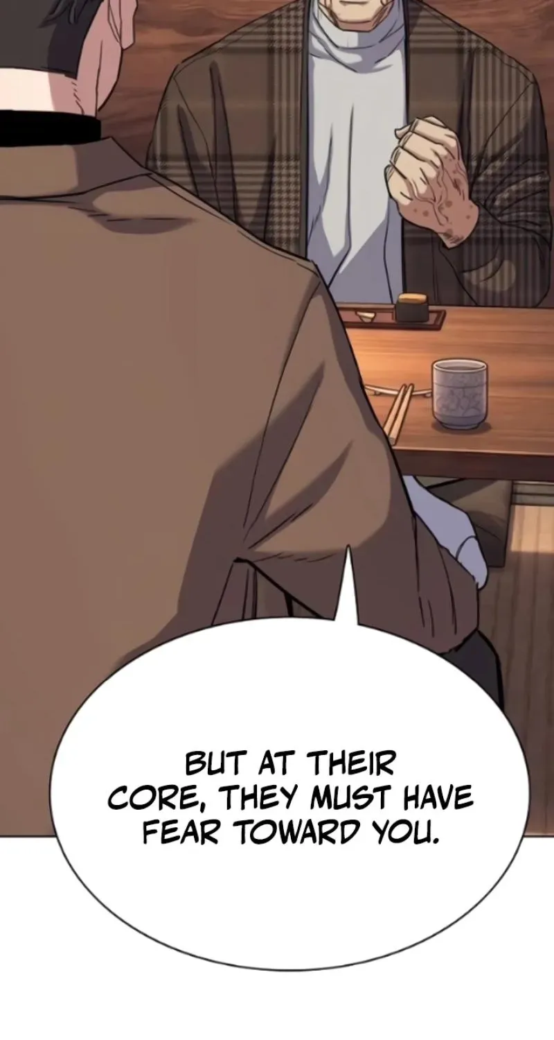 Read Reborn Rich chapter 195 image 35 on Lezhin