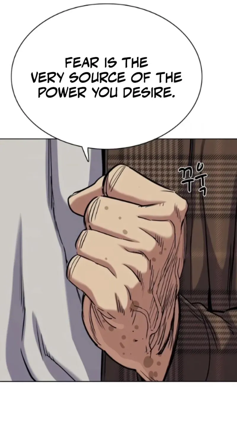Read Reborn Rich chapter 195 image 36 on Lezhin