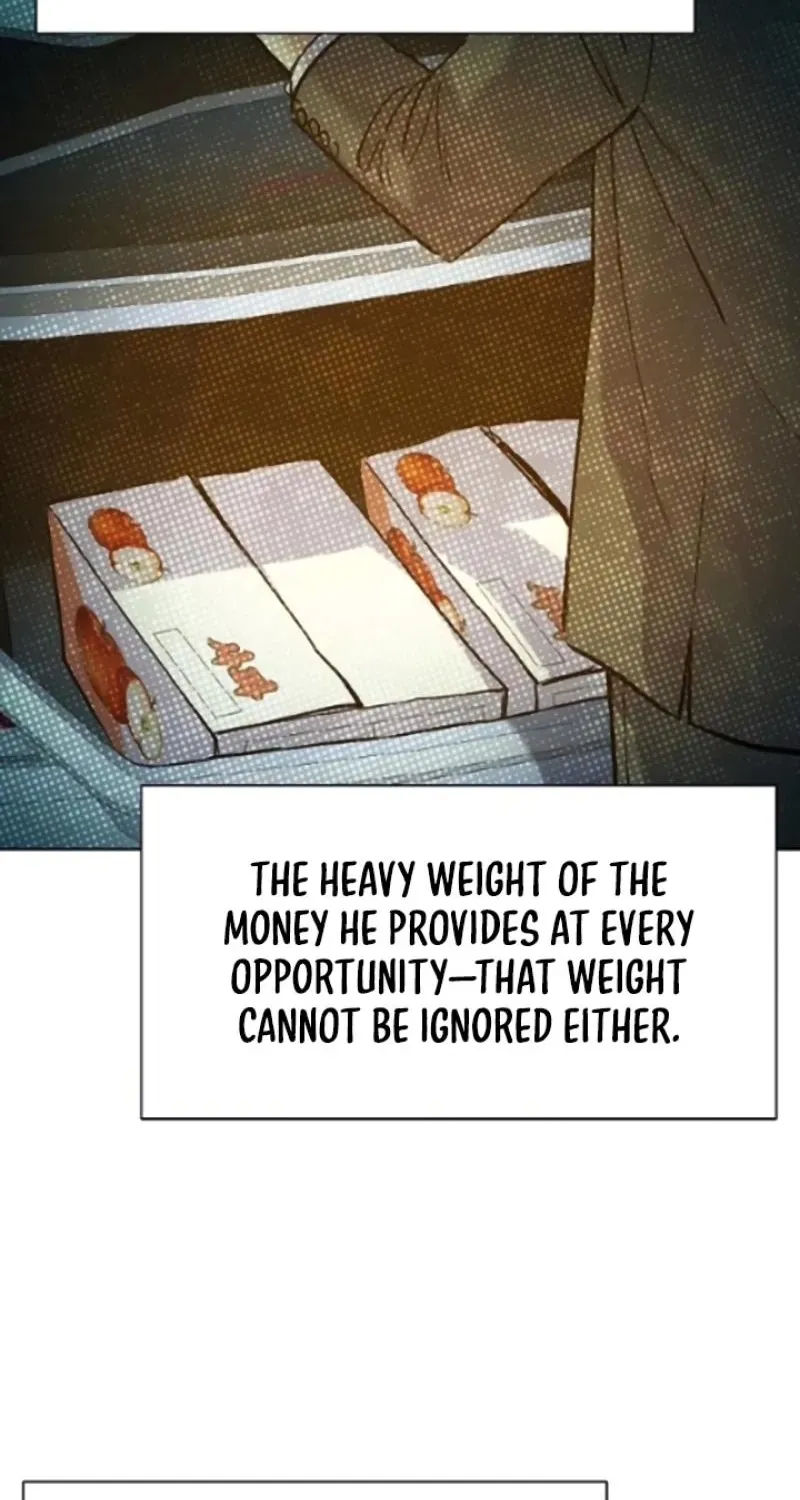 Read Reborn Rich chapter 195 image 39 on Lezhin