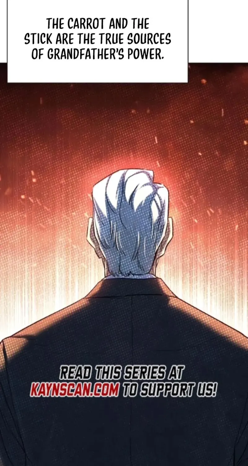 Read Reborn Rich chapter 195 image 40 on Lezhin