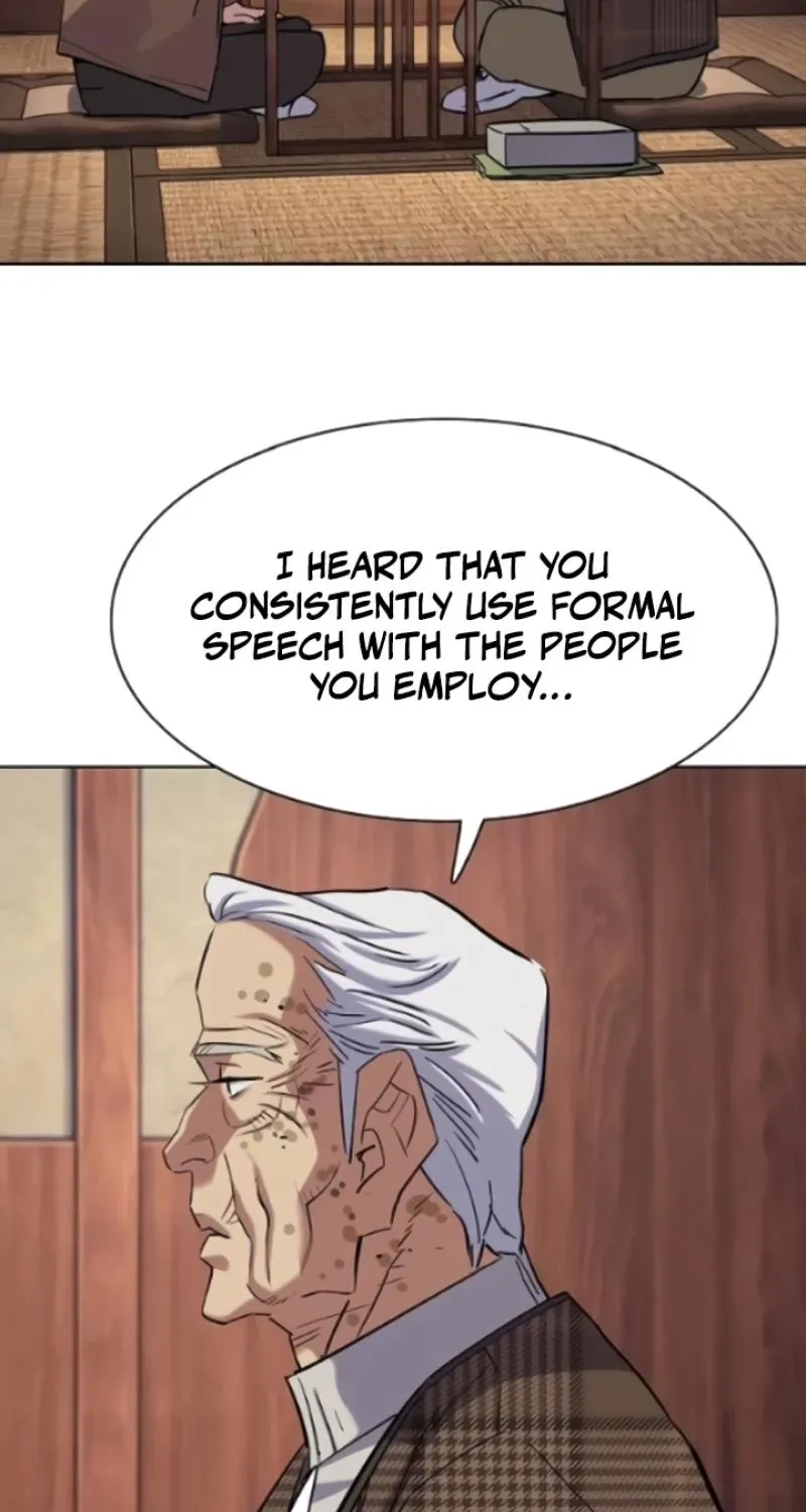 Read Reborn Rich chapter 195 image 42 on Lezhin