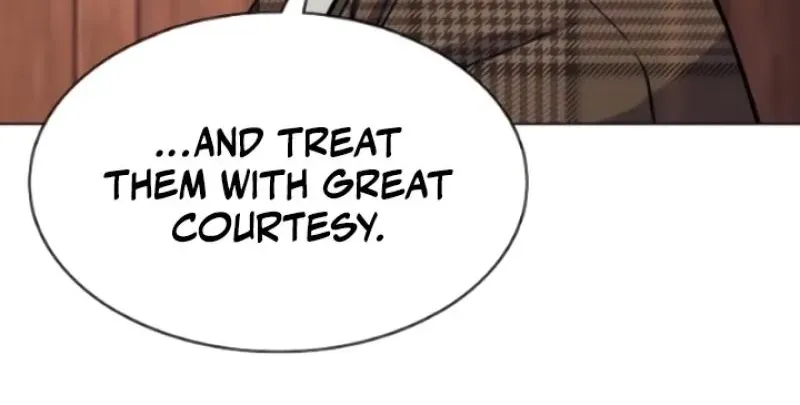 Read Reborn Rich chapter 195 image 43 on Lezhin