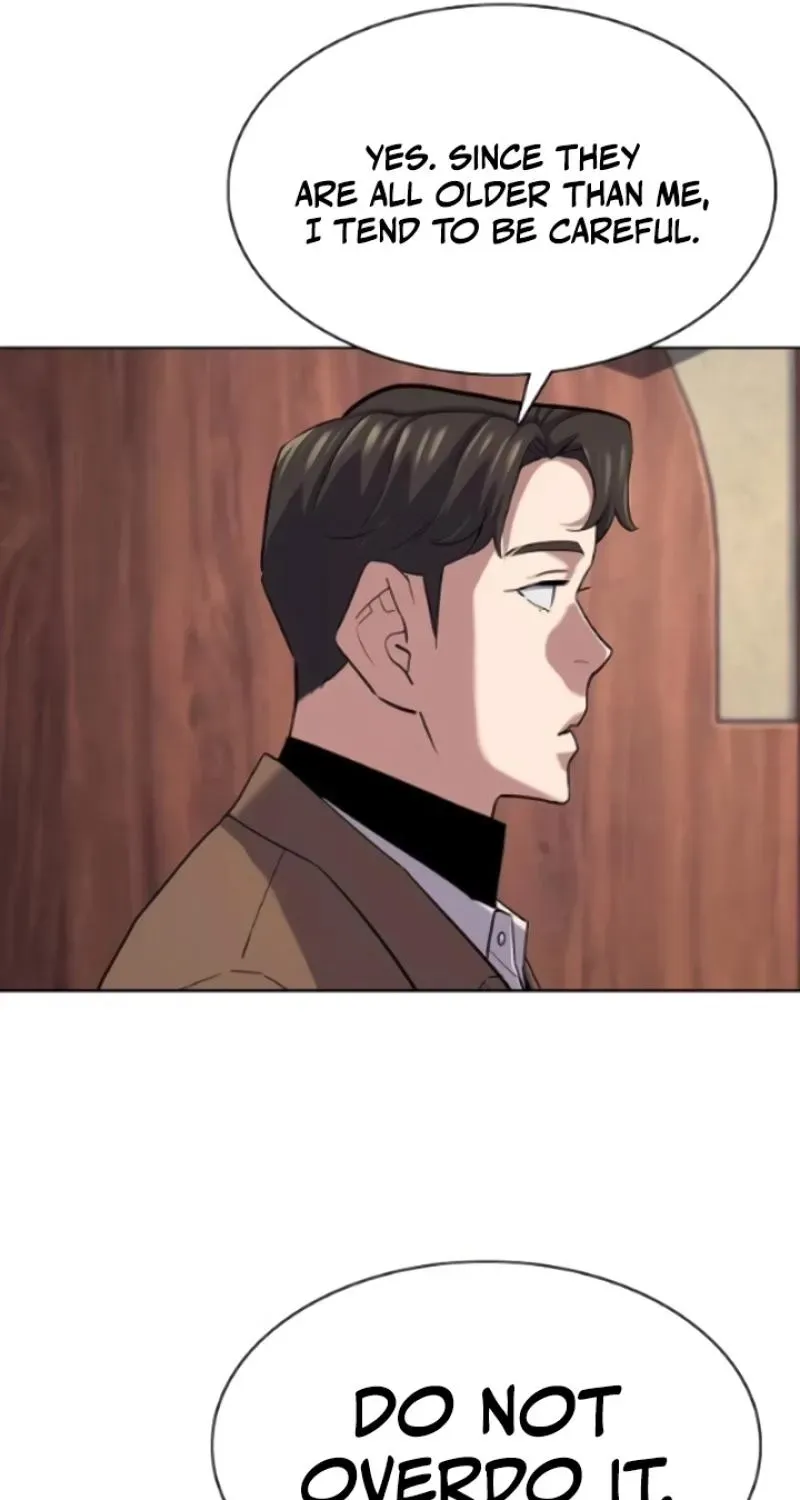 Read Reborn Rich chapter 195 image 44 on Lezhin
